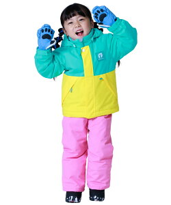 Z[_ XL[EFA LbY c WjA ㉺Zbg Xm[EFA 90 100 1100 120cm V Zp[g TCY ϐ10000mm Il RES58500