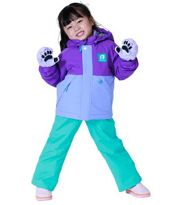 Z[_ XL[EFA LbY c WjA ㉺Zbg Xm[EFA 90 100 1100 120cm V Zp[g TCY ϐ10000mm Il RES58500