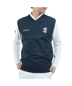 �A�h�~����(Admiral) �S���t�E�F�A �j�b�g�x�X�g �����Y �p�t�H�[�}���X��V�j�b�gVS ADMA552 �y2025�N�H�~���f���z