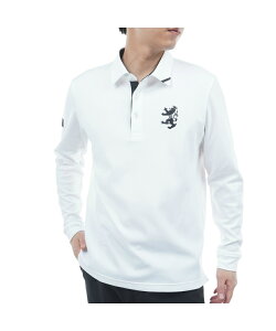 Ah~(Admiral) StEFA |Vc  Y J^b`| ADMA555 y2025NH~fz