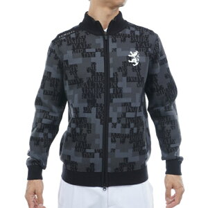 ySiΏۍő10OFFN[|sI`10/18 23F59zAh~(Admiral) StEFA Z[^[ Y UCNJt[W tWbvZ[^[ ADMA573 y2025NH~fz
