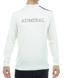 ySiΏۍő10OFFI11/20 20:00`11/27 1:59zAh~(Admiral) StEFA Vc Y XG[hN nClbNVc ADMA575 y2025NH~fz