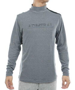 ySiΏۍő10OFFI11/20 20:00`11/27 1:59zAh~(Admiral) StEFA Vc Y XG[hN nClbNVc ADMA575 y2025NH~fz