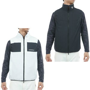 ySiΏۍő10OFFI11/20 20:00`11/27 1:59zAh~(Admiral) StEFA AE^[xXg Y o[Vu {AxXg ADMA578 y2025NH~fz