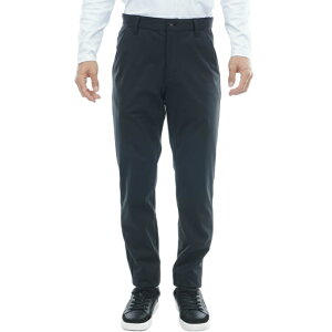 Ah~(Admiral) StEFA Opc Y ht[X {fBOe[p[hpc ADMA582 y2025NH~fz