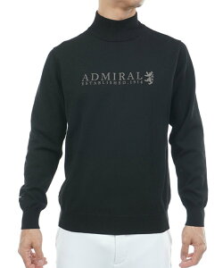 Ah~(Admiral) StEFA Z[^[ Y zJ^b` nClbNZ[^[ ADMA588 y2025NH~fz