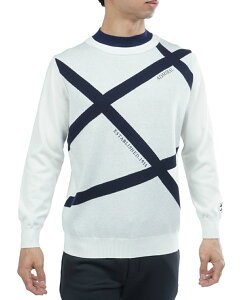 ySiΏۍő10OFFI11/20 20:00`11/27 1:59zAh~(Admiral) StEFA Z[^[ Y zJ^b` C[hbNlbNZ[^[ ADMA589 y2025NH~fz