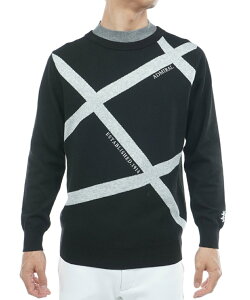 ySiΏۍő10OFFN[| 2025/11/30 0:00`12/11 1:59zAh~(Admiral) StEFA Z[^[ Y zJ^b` C[hbNlbNZ[^[ ADMA589 y2025NH~fz