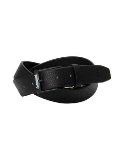 ySiΏۍő10OFFI11/20 20:00`11/27 1:59zAh~(Admiral) St xg Y fB[X Xgb`xg ADMB5BV2 y2025NH~fz