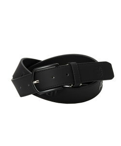 ySiΏۍő10OFFI11/20 20:00`11/27 1:59zAh~(Admiral) St xg Y fB[X p^[Sxg ADMB5BV4 y2025NH~fz