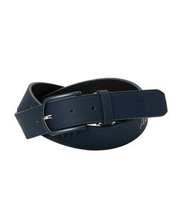 ySiΏۍő10OFFI11/20 20:00`11/27 1:59zAh~(Admiral) St xg Y fB[X p^[Sxg ADMB5BV4 y2025NH~fz