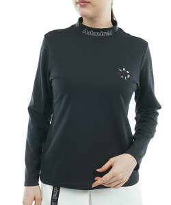 Ah~(Admiral) StEFA Vc fB[X J^b` bNlbNVc ADLA554 y2025NH~fz