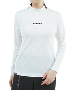 Ah~(Admiral) StEFA Vc fB[X SXgb` WK[hbNlbNVc ADLA559 y2025NH~fz