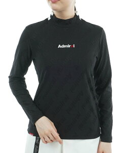 Ah~(Admiral) StEFA Vc fB[X SXgb` WK[hbNlbNVc ADLA559 y2025NH~fz