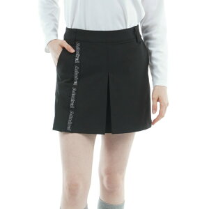 Ah~(Admiral) StEFA Lbg fB[X 4WAYXgb` {bNXv[cLbg ADLA565 y2025NH~fz