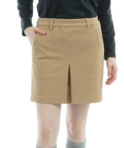 ySiΏۍő10OFFI11/20 20:00`11/27 1:59zAh~(Admiral) StEFA XJ[g fB[X nCeV NуXJ[g ADLA573 y2025NH~fz