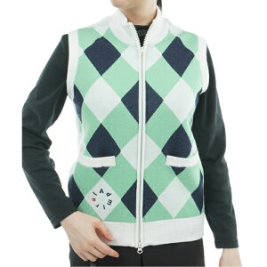 ySiΏۍő10OFFI11/20 20:00`11/27 1:59zAh~(Admiral) StEFA xXg fB[X A[KC obN{AWbvxXg ADLA576 y2025NH~fz