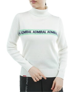 Ah~(Admiral) StEFA Z[^[ fB[X zJ^b` ^[glbNZ[^[ ADLA577 y2025NH~fz