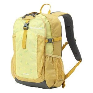 RrA obNpbN Y fB[X WjA LbXbN20LobNpbN II Castle Rock 20L Backpack II PU8663-719 Columbia yKiz