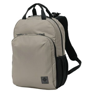 ySiΏۍő10OFFN[| 2025/11/30 0:00`12/11 1:59zRrA(Columbia) obNpbN O[gX[L[K[f18L PU8726-252 yKiz