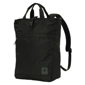 RrA g[gobO Y fB[X O[gX[L[K[f2EFCg[gS GREAT SMOKY GARDEN 2WAY TOTE S PU8800-010 Columbia yKiz