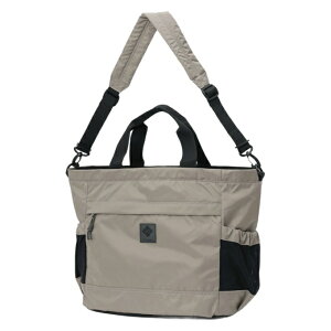 RrA(Columbia) g[gobO O[gX[L[K[fg[g PU8730-252 yKiz