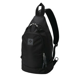 ySiΏۍő10OFFN[| 2025/11/30 0:00`12/11 1:59zRrA(Columbia) {fBobO O[gX[L[K[f{fBobOL PU8803-010 yKiz