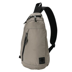 �R�����r�A(Columbia) �{�f�B�o�b�O �O���[�g�X���[�L�[�K�[�f���{�f�B�o�b�O PU8732-252 �y�������K�i�z