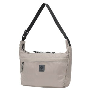 RrA V_[obO Y fB[X O[gX[L[K[fNZgV_[ Great Smoky Garden Crescent Shoulder PU8802-252 Columbia yKiz