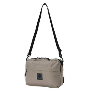 RrA V_[obO Y fB[X O[gX[L[K[fV_[ GREAT SMOKY GARDEN SHOULDER PU8731-252 Columbia yKiz