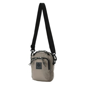 ySiΏۍő10OFFN[| 2025/11/30 0:00`12/11 1:59zRrA(Columbia) V_[obO O[gX[L[K[f~jV_[ PU8734-252 yKiz