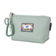 コロンビア ポーチ メンズ レディース プライスストリームポーチS PRICE STREAM POUCH S PU2408-461 Colu…