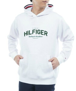 ySiΏۍő10OFFN[| 2025/11/30 0:00`12/11 1:59zg~[qtBK[St(TOMMY HILFIGER GOLF) StEFA XEFbg Y tgS XEFbgt[fB[ THMA551 y2025NH~f