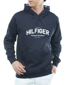 ySiΏۍő10OFFN[| 2025/11/30 0:00`12/11 1:59zg~[qtBK[St(TOMMY HILFIGER GOLF) StEFA XEFbg Y tgS XEFbgt[fB[ THMA551 y2025NH~f