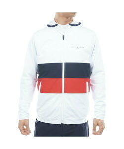 ySiΏۍő10OFFN[| 2025/11/30 0:00`12/11 1:59zg~[qtBK[St(TOMMY HILFIGER GOLF) StEFA u] Y XEFbg t[fB[WPbg THMA559 y2025NH~fz