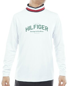 ySiΏۍő10OFFN[| 2025/11/30 0:00`12/11 1:59zg~[qtBK[St(TOMMY HILFIGER GOLF) StEFA Vc Y VOl`[u Vc THMA562 y2025NH~fz