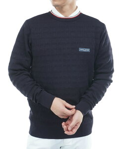 ySiΏۍő10OFFI11/20 20:00`11/27 1:59zg~[qtBK[St(TOMMY HILFIGER GOLF) StEFA Z[^[ Y SWK[h N[lbNjbg THMA564 y2025NH~fz