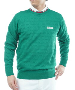 ySiΏۍő10OFFI11/20 20:00`11/27 1:59zg~[qtBK[St(TOMMY HILFIGER GOLF) StEFA Z[^[ Y SWK[h N[lbNjbg THMA564 y2025NH~fz