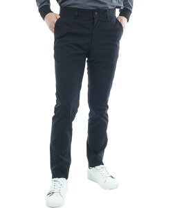 g~[qtBK[St(TOMMY HILFIGER GOLF) StEFA Opc Y x[VbN e[p[hpc THMA566 y2025NH~fz