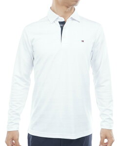 ySiΏۍő10OFFN[| 2025/11/30 0:00`12/11 1:59zg~[qtBK[St(TOMMY HILFIGER GOLF) StEFA |Vc  Y SWK[h ܕtVc THMA568 y2025NH