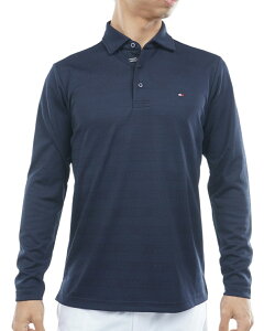 g~[qtBK[St(TOMMY HILFIGER GOLF) StEFA |Vc  Y SWK[h ܕtVc THMA568 y2025NH~fz