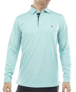 ySiΏۍő10OFFN[| 2025/11/30 0:00`12/11 1:59zg~[qtBK[St(TOMMY HILFIGER GOLF) StEFA |Vc  Y SWK[h ܕtVc THMA568 y2025NH