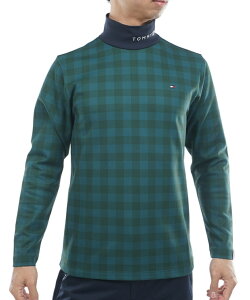 ySiΏۍő10OFFI11/20 20:00`11/27 1:59zg~[qtBK[St(TOMMY HILFIGER GOLF) StEFA Vc Y `FbN nClbNVc THMA569 y2025NH~fz