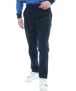 g~[qtBK[St(TOMMY HILFIGER GOLF) StEFA Opc Y Xgb`R[fCe[p[hpc THMA573 y2025NH~fz