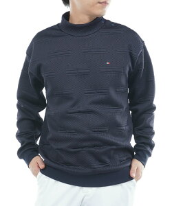 ySiΏۍő10OFFN[| 2025/11/30 0:00`12/11 1:59zg~[qtBK[St(TOMMY HILFIGER GOLF) StEFA XEFbg Y WK[hLgbNlbNXEFbg THMA575 y2025NH