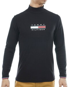 g~[qtBK[St(TOMMY HILFIGER GOLF) StEFA Vc Y g~[tbO nClbNVc THMA579 y2025NH~fz