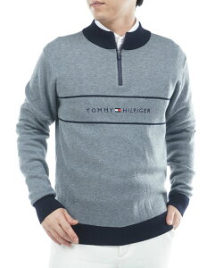 ySiΏۍő10OFFI11/20 20:00`11/27 1:59zg~[qtBK[St(TOMMY HILFIGER GOLF) StEFA Z[^[ Y tgS n[tZIPbNlbNjbg THMA587 y2025NH~fz