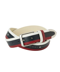 ySiΏۍő10OFFN[|sI`10/18 23F59zg~[qtBK[St(TOMMY HILFIGER GOLF) St xg Y THMB5FV1 y2025NH~fz