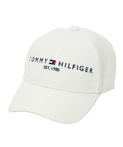 g~[qtBK[St(TOMMY HILFIGER GOLF) St Lbv Y THMB5F01 y2025NH~fz