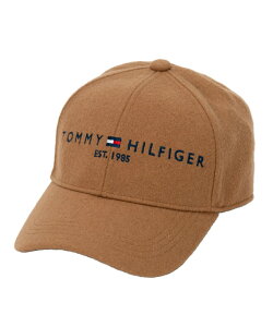 g~[qtBK[St(TOMMY HILFIGER GOLF) St Lbv Y THMB5F01 y2025NH~fz